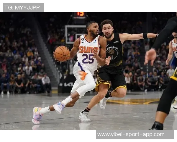 克莱状态回暖近两场狂砍49分真实命中率飙升至782