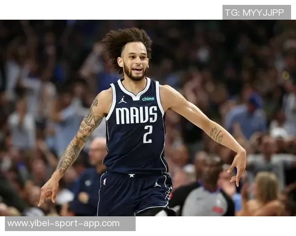 克莱在对阵灰熊中状态回暖场均17分与46个三分引发关注