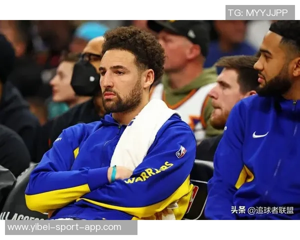 克莱谈生涯第15个赛季感恩每一秒打球的幸福与乐趣