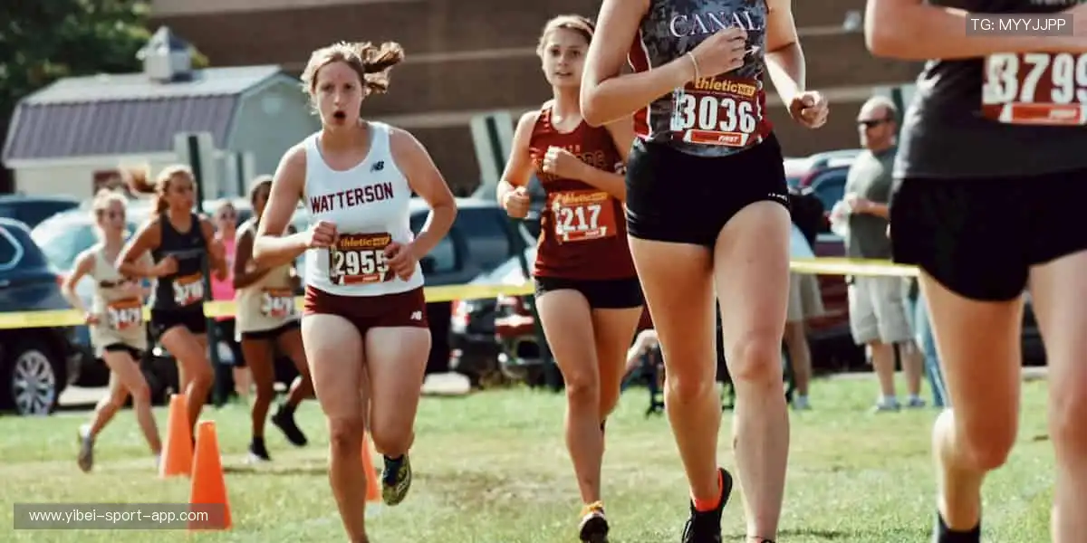 超清直播，身临其境！📺